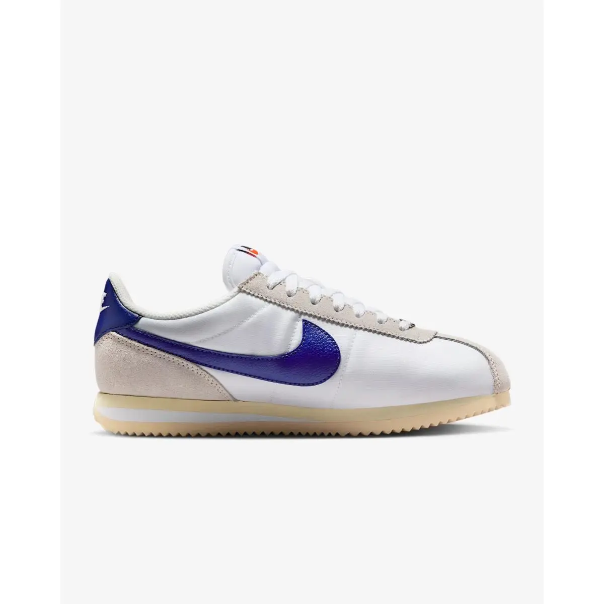 Nike shoes - Nike Cortez - Cortez - DZ2795-102 - White (UPC: 197862732764) 6