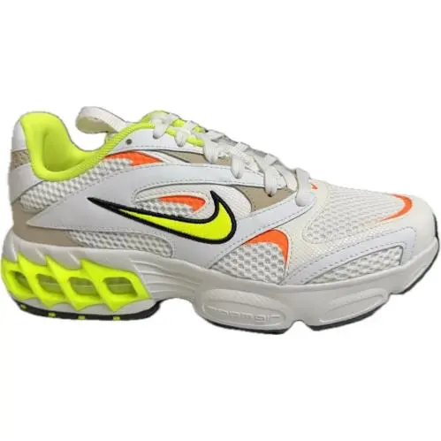 Womens Zoom Air Fire Running Shoes CW3876 104 by Nike