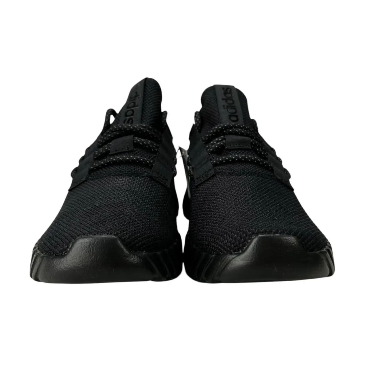 Adidas shoes - adidas Kaptir - Kaptir - JH6163 - Black (UPC: 197615079658) 0