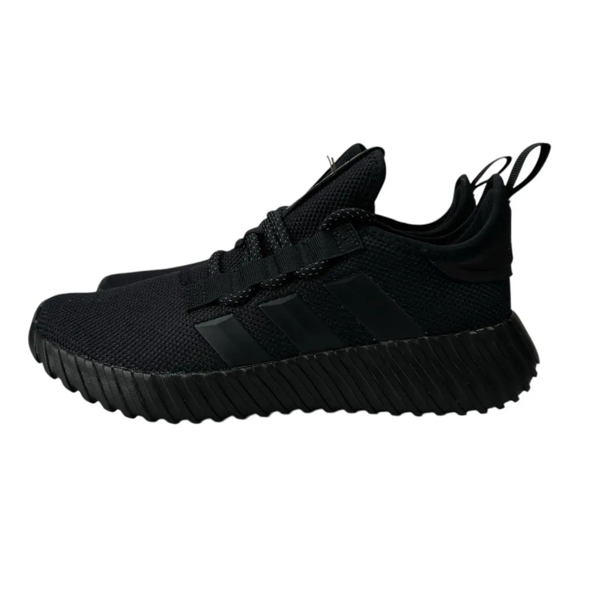 Adidas shoes - adidas Kaptir - Kaptir - JH6163 - Black (UPC: 197615079658) 1