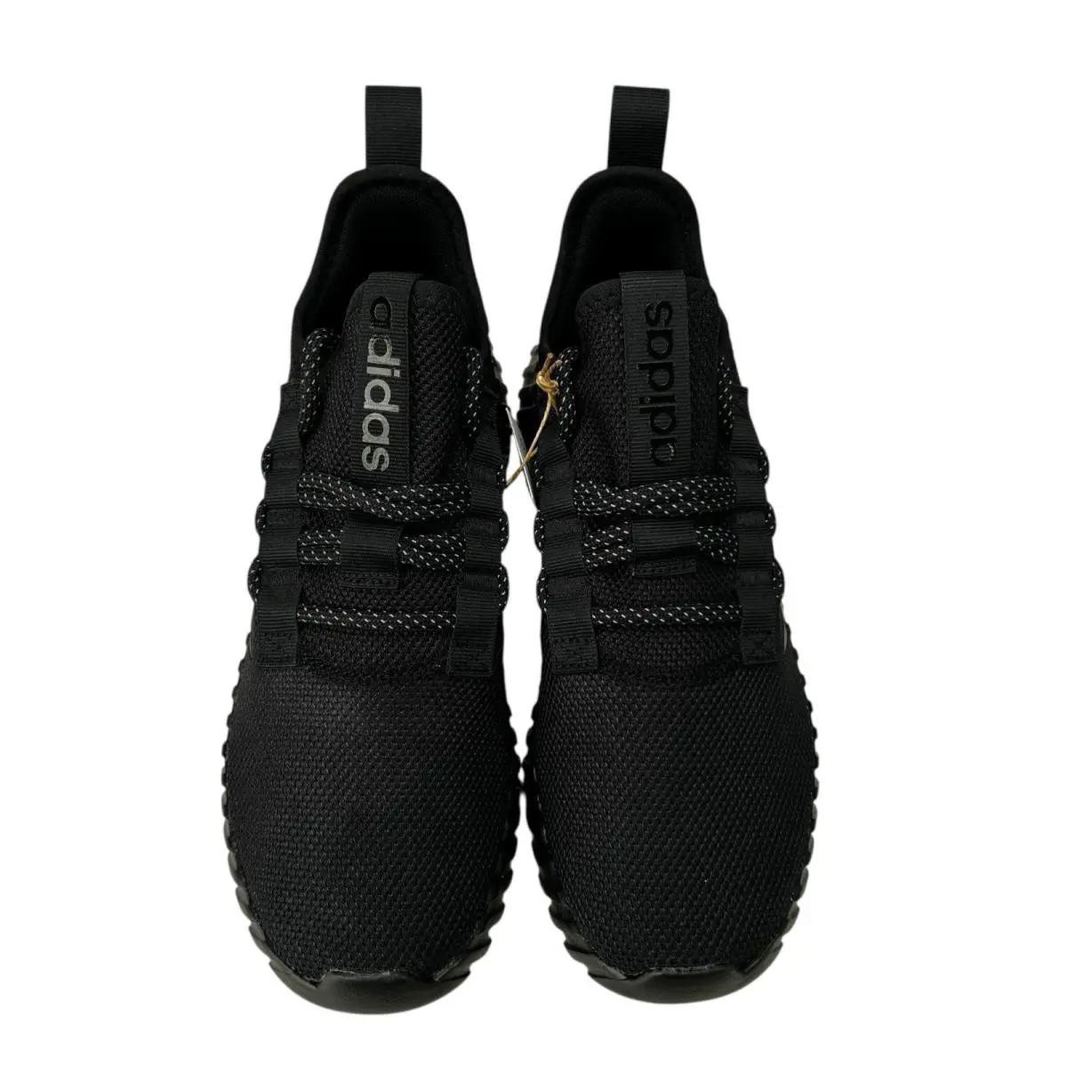 Adidas shoes - adidas Kaptir - Kaptir - JH6163 - Black (UPC: 197615079658) 5