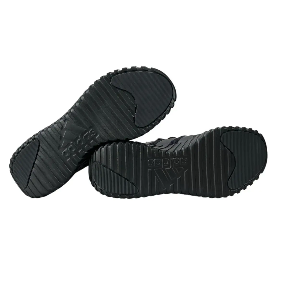 Adidas shoes - adidas Kaptir - Kaptir - JH6163 - Black (UPC: 197615079658) 7