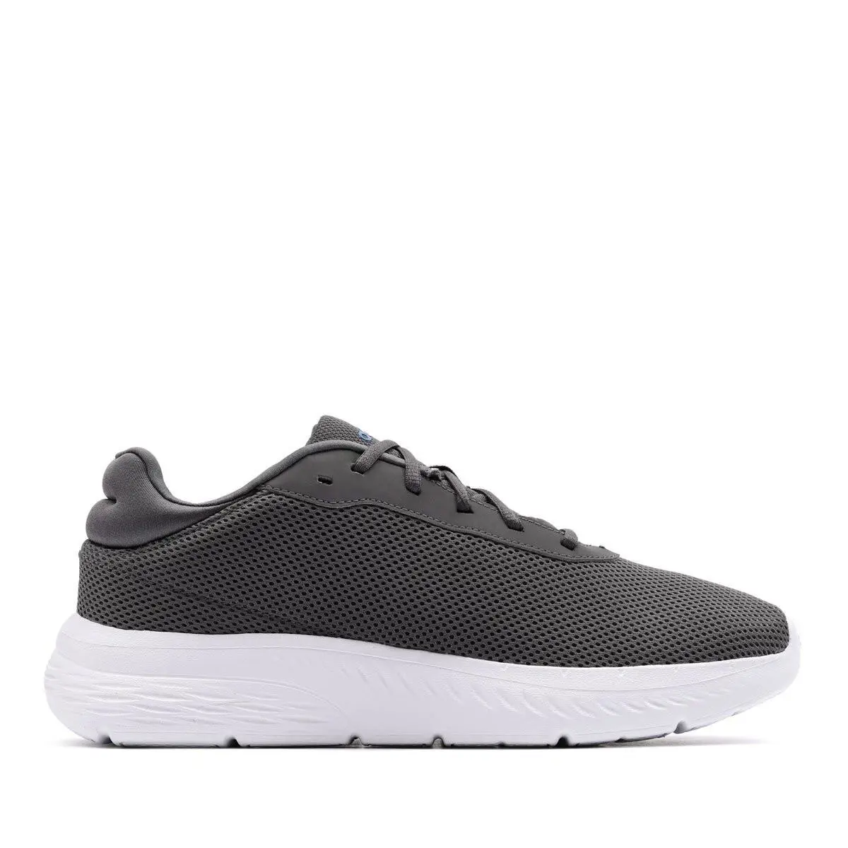 Adidas shoes - Shadow Grey / White - IH6131 3