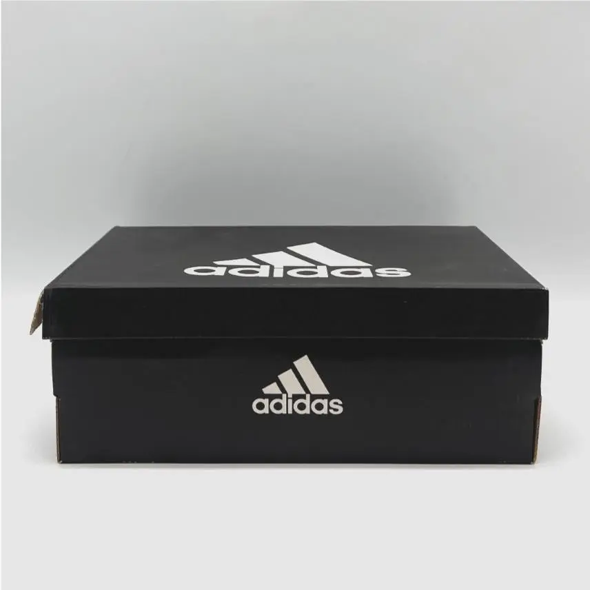 Adidas shoes - BY2886 - BY2886 - Black (UPC: 190308471982) 10