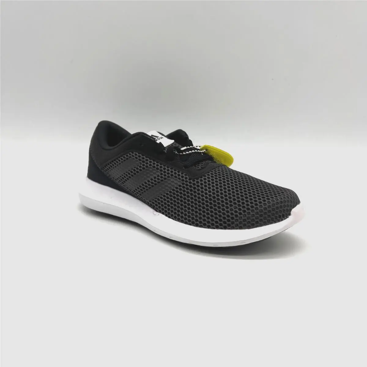 Adidas shoes - BY2886 - BY2886 - Black (UPC: 190308471982) 0