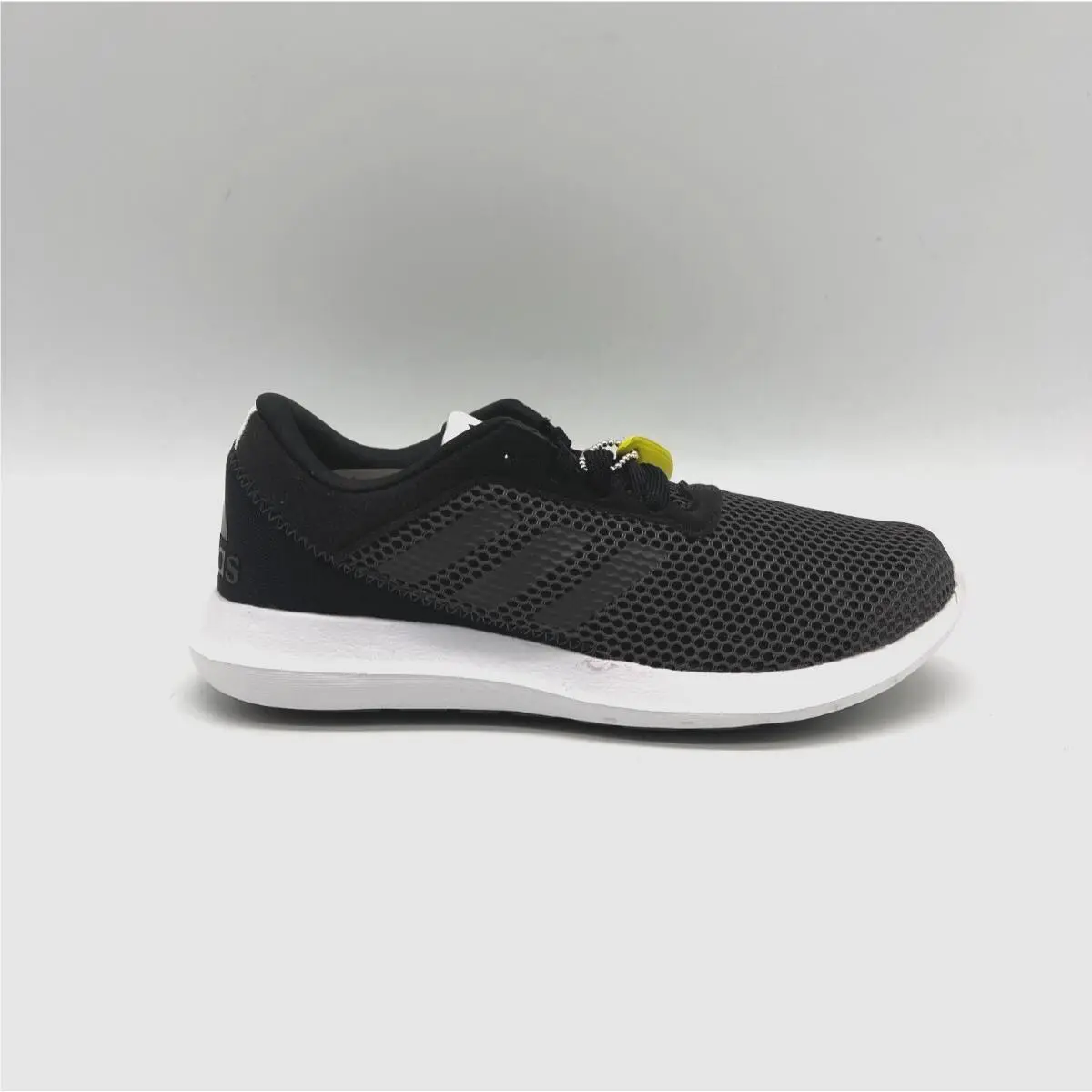 Adidas shoes - BY2886 - BY2886 - Black (UPC: 190308471982) 1