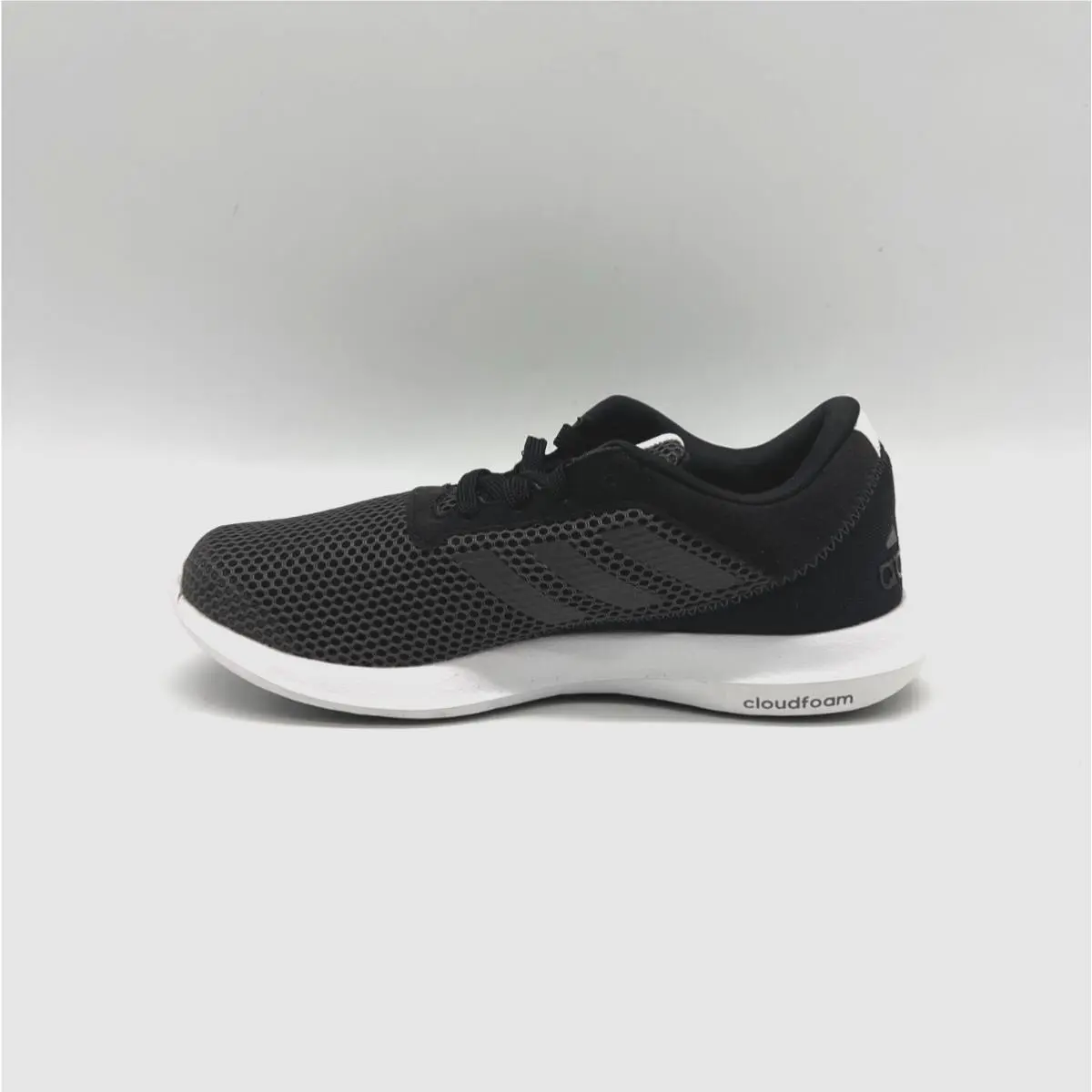 Adidas shoes - BY2886 - BY2886 - Black (UPC: 190308471982) 2