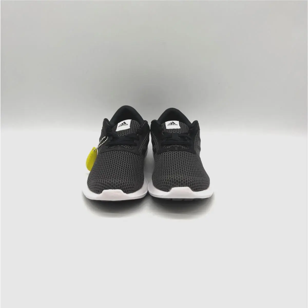 Adidas shoes - BY2886 - BY2886 - Black (UPC: 190308471982) 3