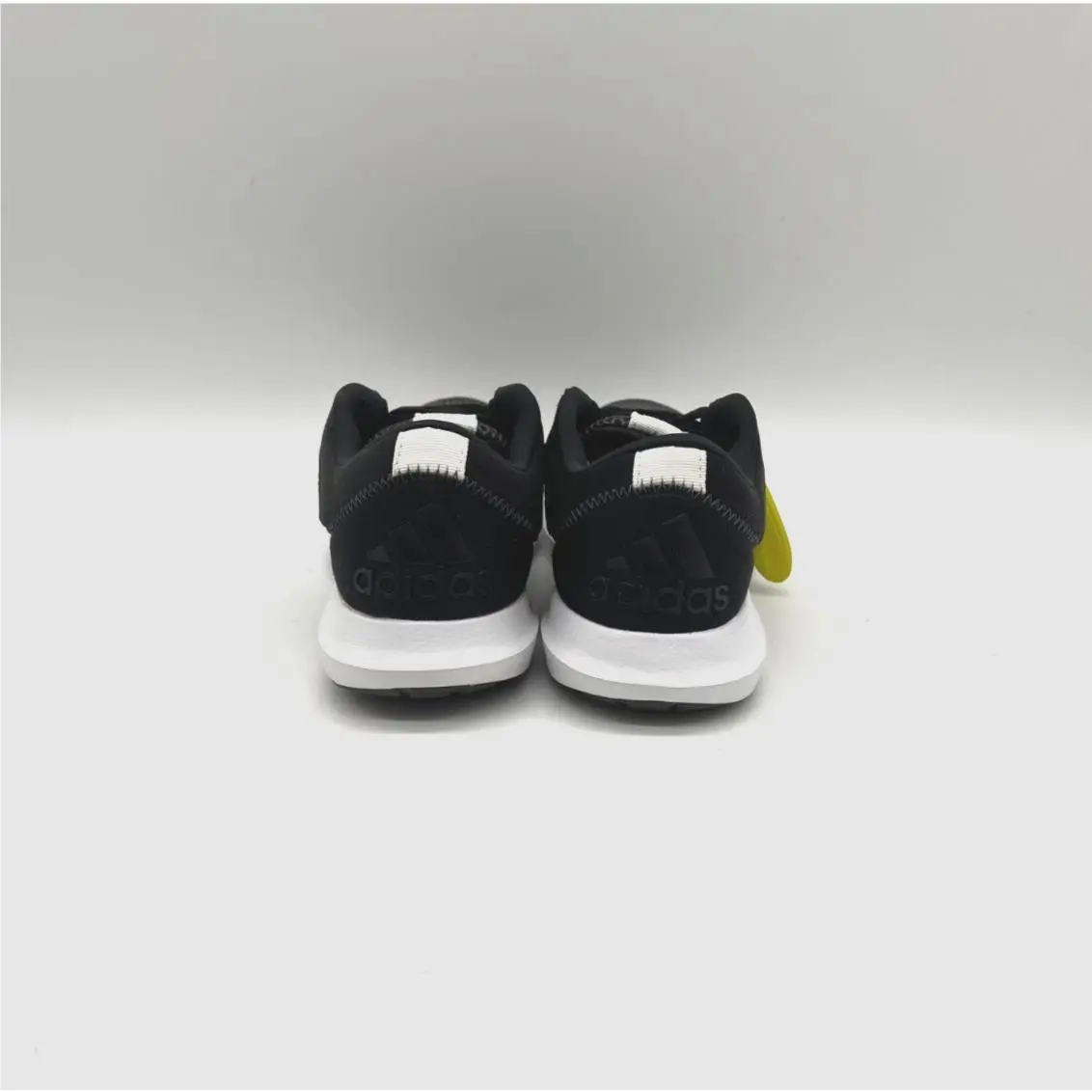 Adidas shoes - BY2886 - BY2886 - Black (UPC: 190308471982) 4