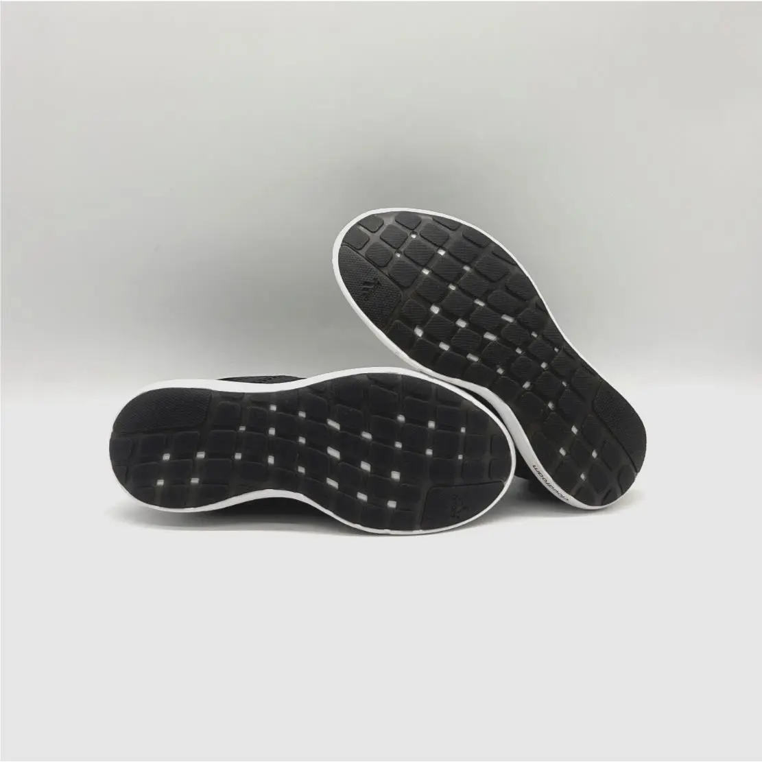 Adidas shoes - BY2886 - BY2886 - Black (UPC: 190308471982) 5