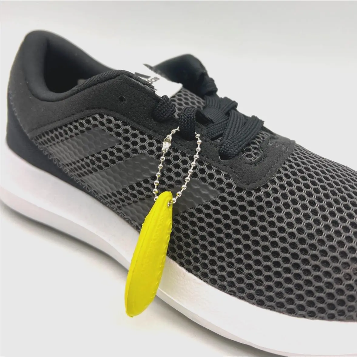 Adidas shoes - BY2886 - BY2886 - Black (UPC: 190308471982) 6