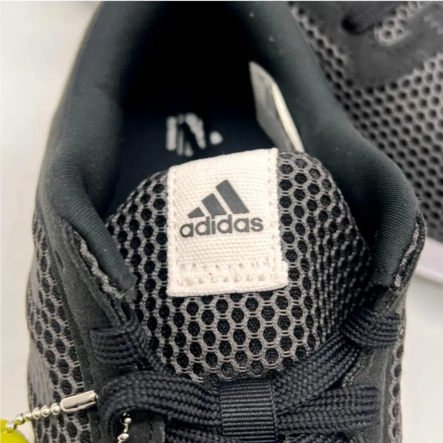 Adidas shoes - BY2886 - BY2886 - Black (UPC: 190308471982) 7