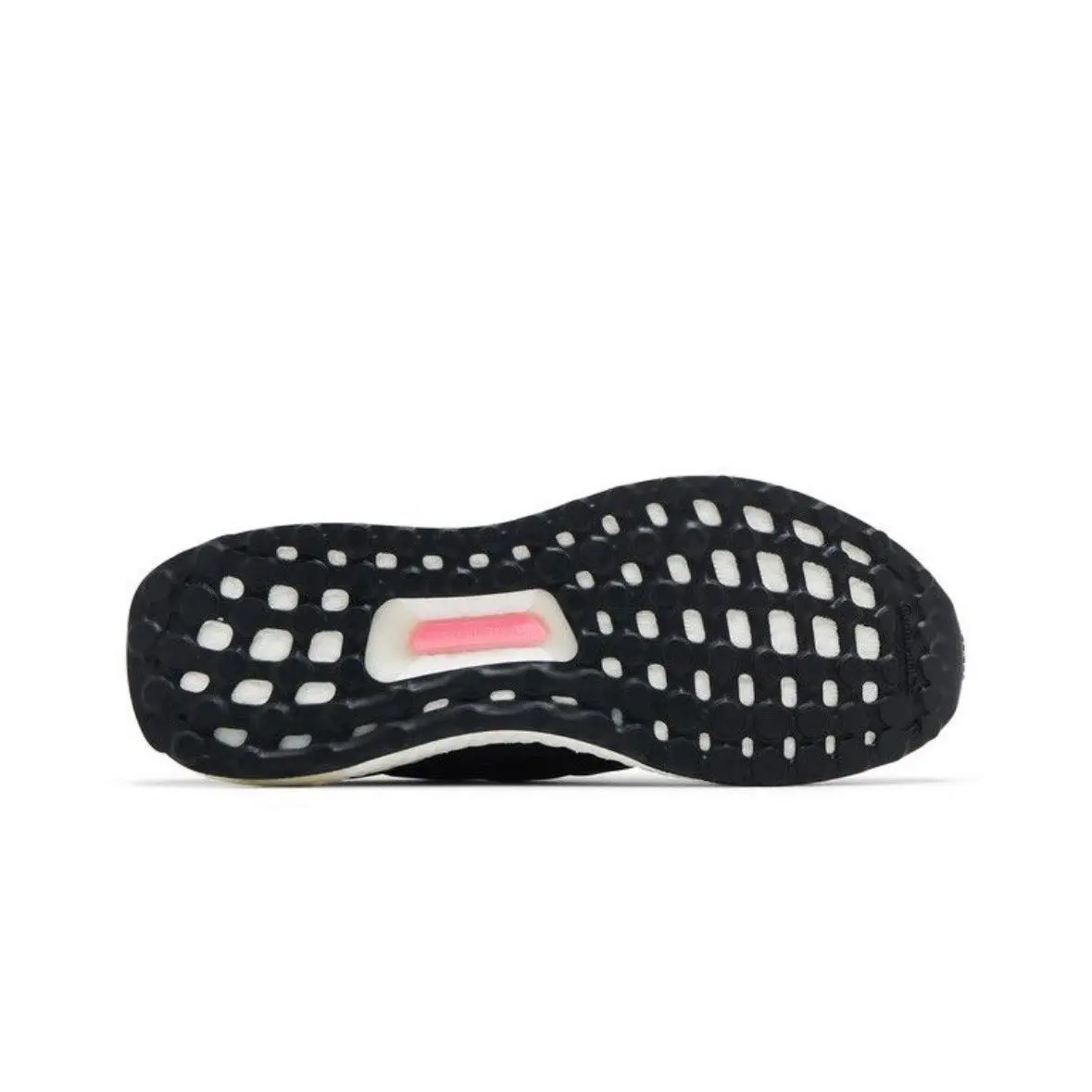 Adidas shoes - adidas UltraBoost 1.0 - UltraBoost - HQ4206 - Black (UPC: 195747998113) 3