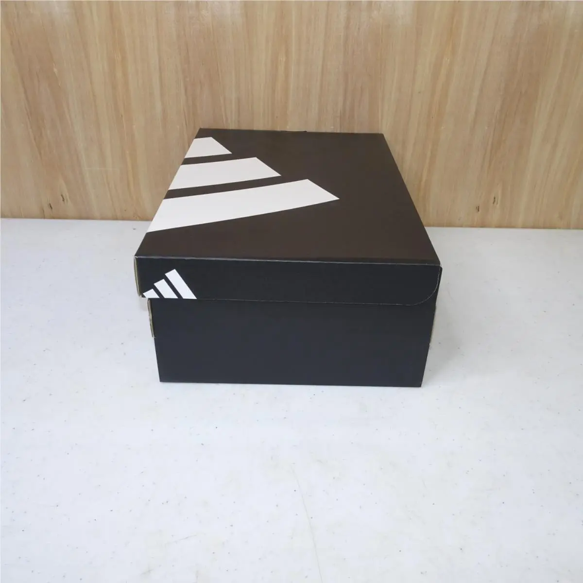 Adidas shoes - adidas UltraBoost 1.0 - UltraBoost - HQ4206 - Black 11