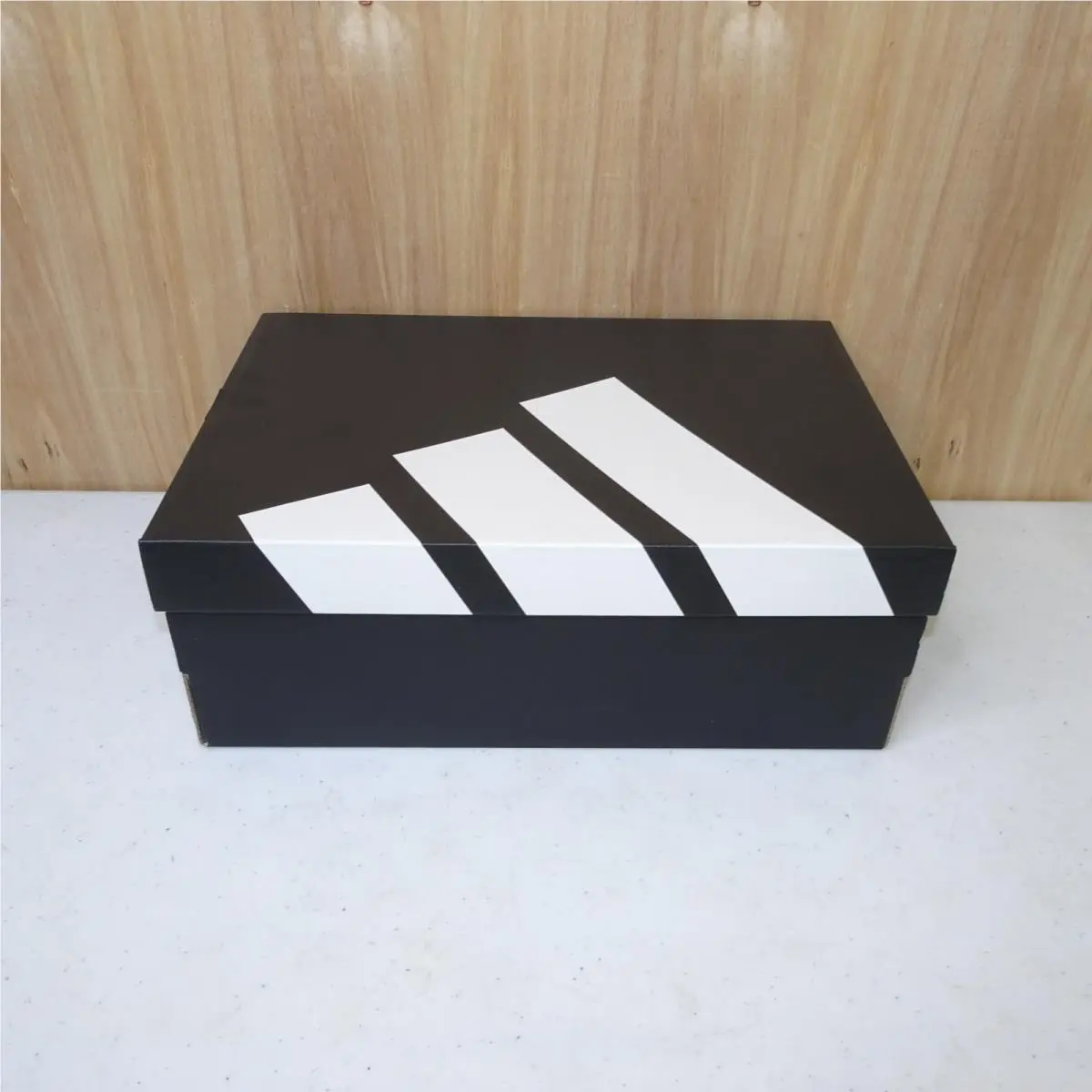 Adidas shoes - adidas UltraBoost 1.0 - UltraBoost - HQ4206 - Black 1