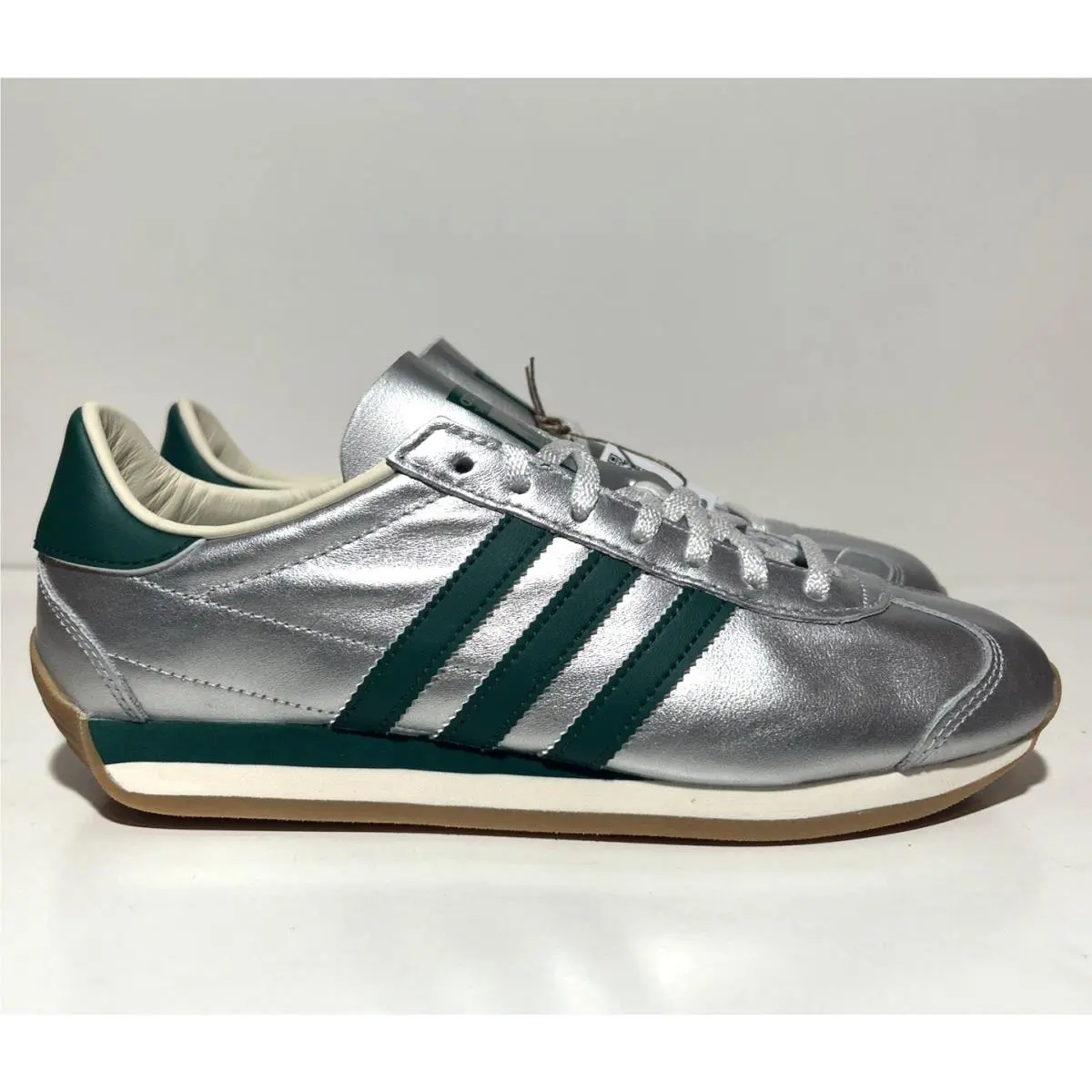 Adidas shoes - adidas Country OG - Country - Multicolor 0