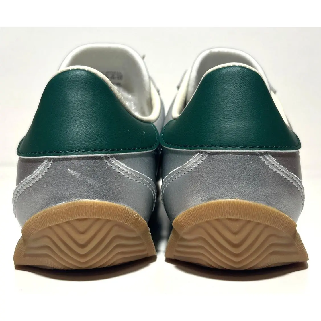 Adidas shoes - adidas Country OG - Country - Multicolor 4