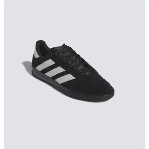 Adidas Copa Premier - Black / IG4112 Sz 12