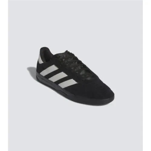 Adidas shoes - IG4112 - IG4112 - Black 0