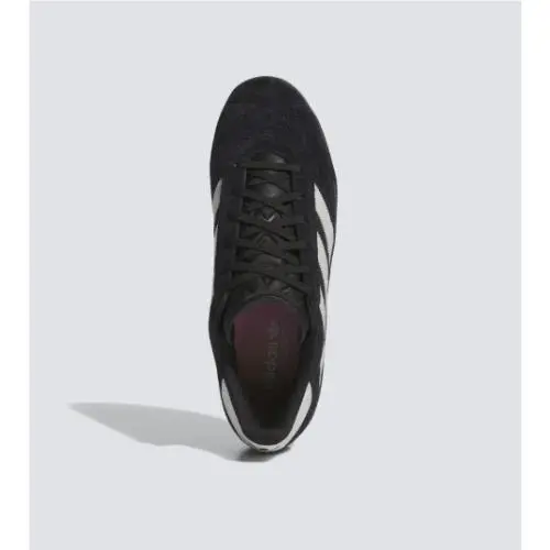 Adidas shoes - IG4112 - IG4112 - Black 1