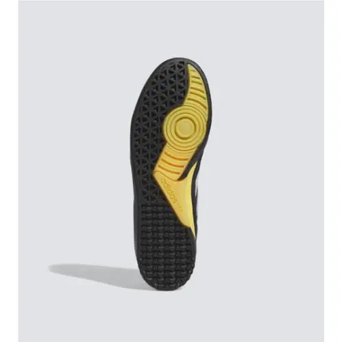Adidas shoes - IG4112 - IG4112 - Black 2
