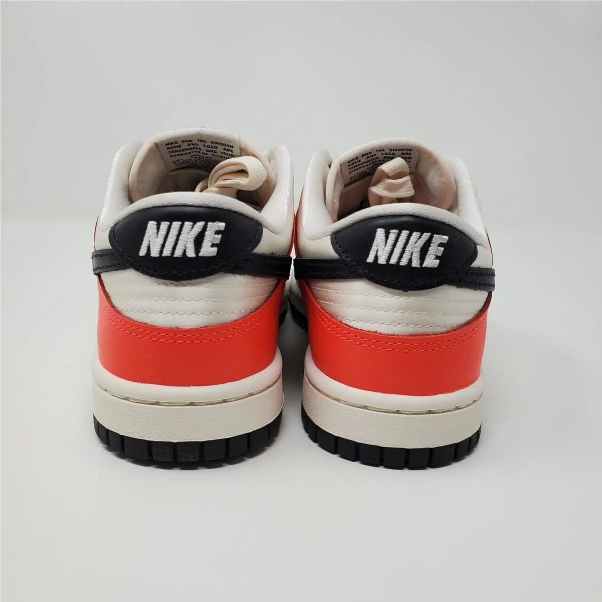 Nike shoes - Nike Dunk Low SE - Dunk Low - HQ3423-635 - Multicolor 1