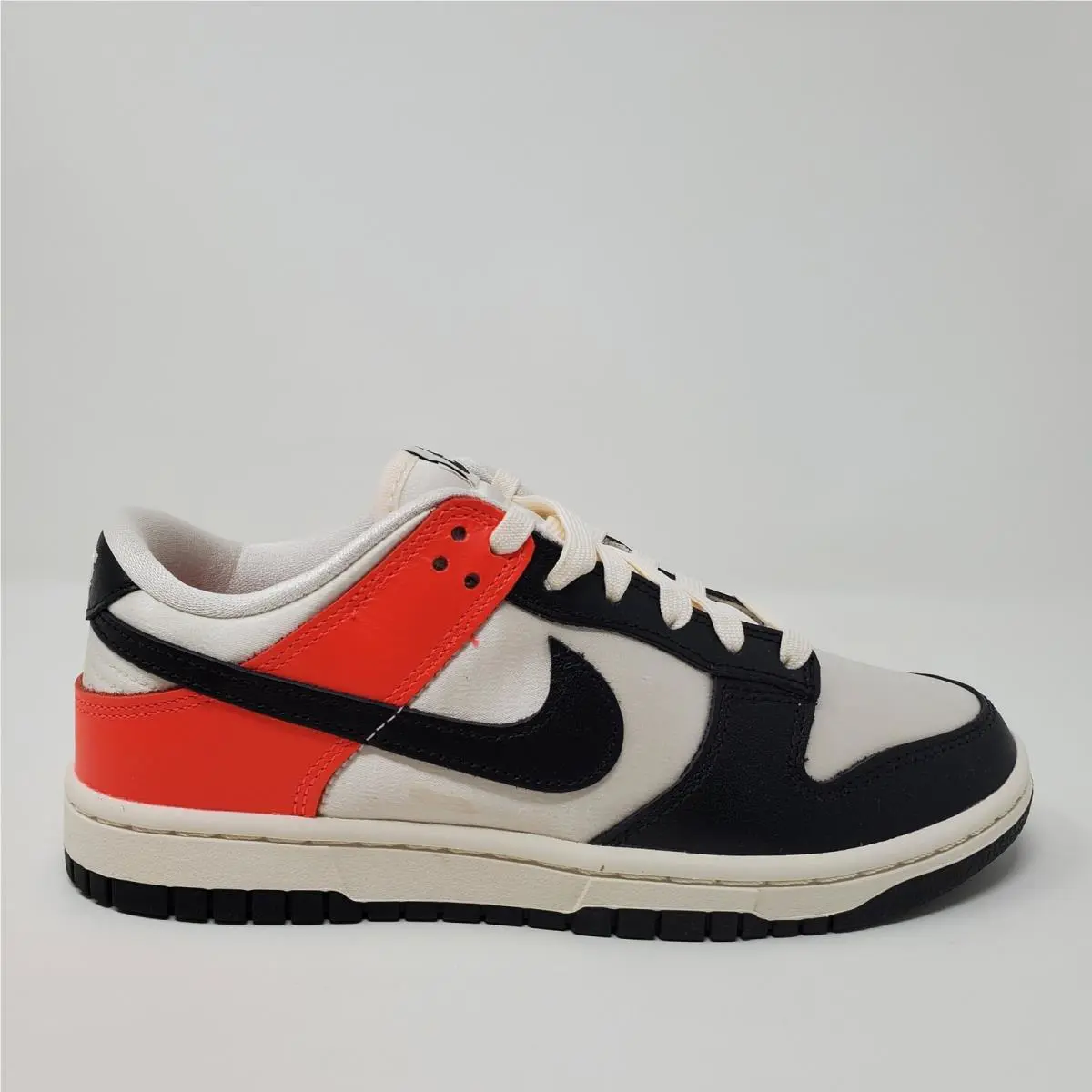 Nike shoes - Nike Dunk Low SE - Dunk Low - HQ3423-635 - Multicolor 2