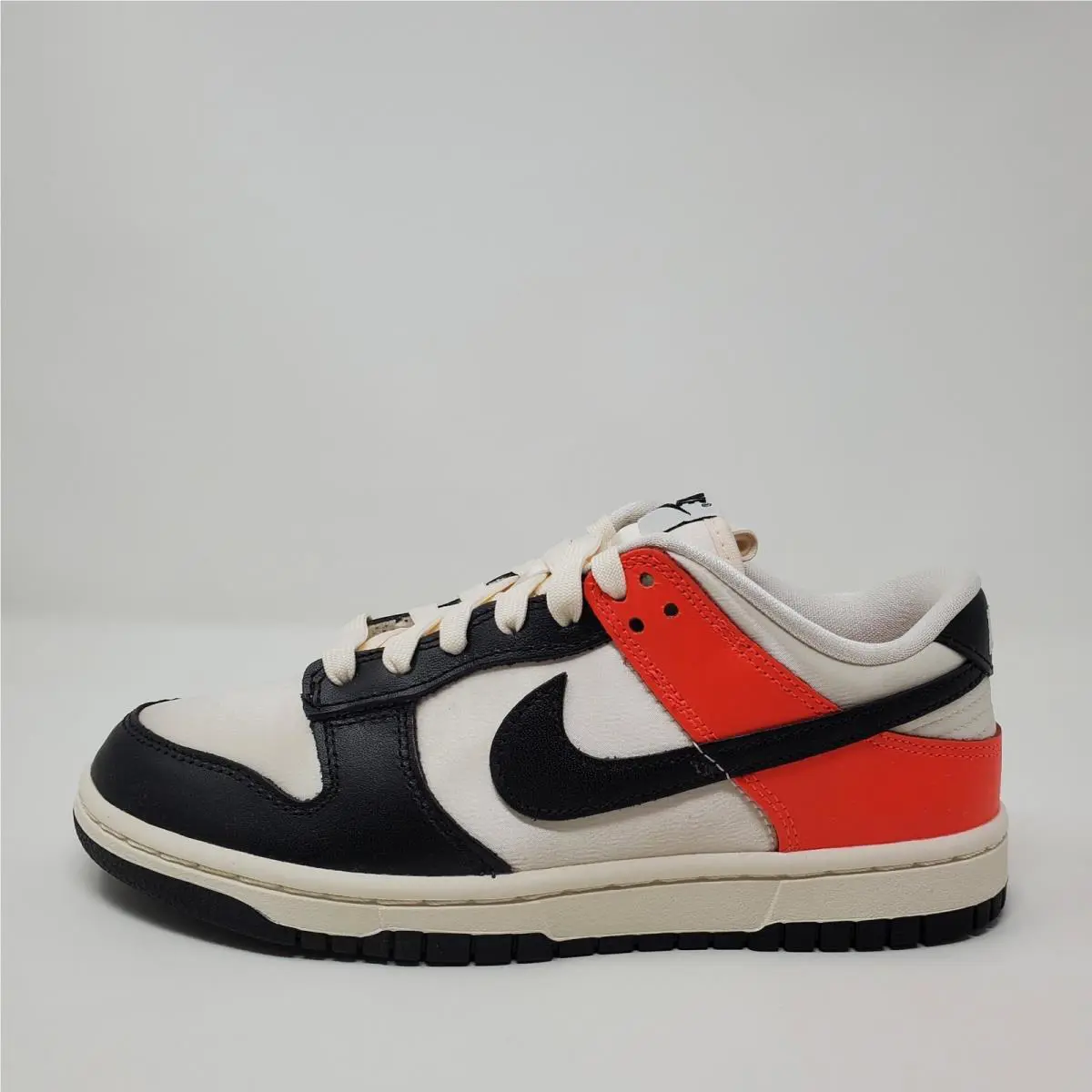 Nike shoes - Nike Dunk Low SE - Dunk Low - HQ3423-635 - Multicolor 3