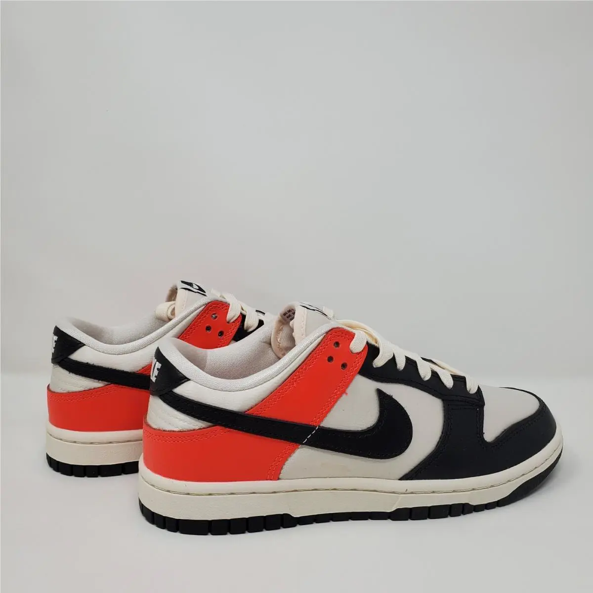 Nike shoes - Nike Dunk Low SE - Dunk Low - HQ3423-635 - Multicolor 5