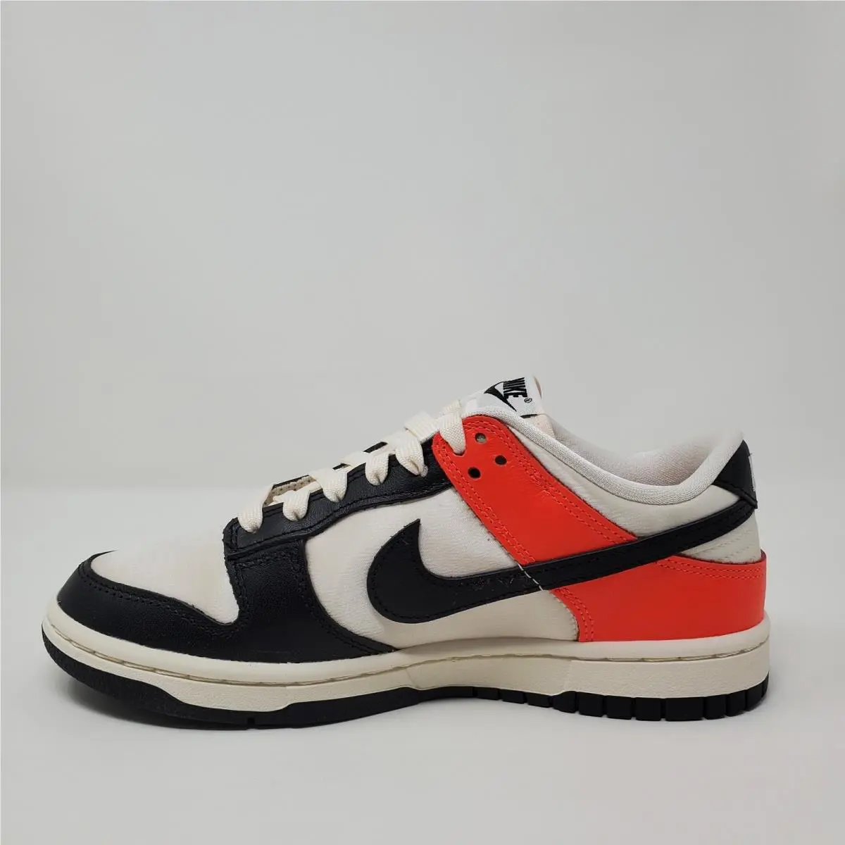 Nike shoes - Nike Dunk Low SE - Dunk Low - HQ3423-635 - Multicolor 7
