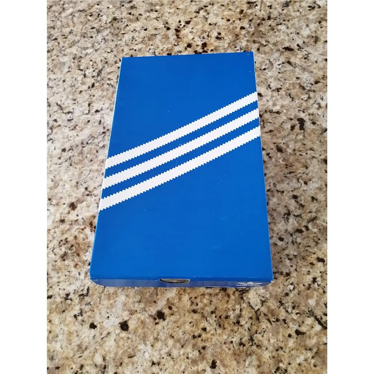 Adidas shoes - adidas Japan - Japan - IH5490 - Black (UPC: 196478677346) 5