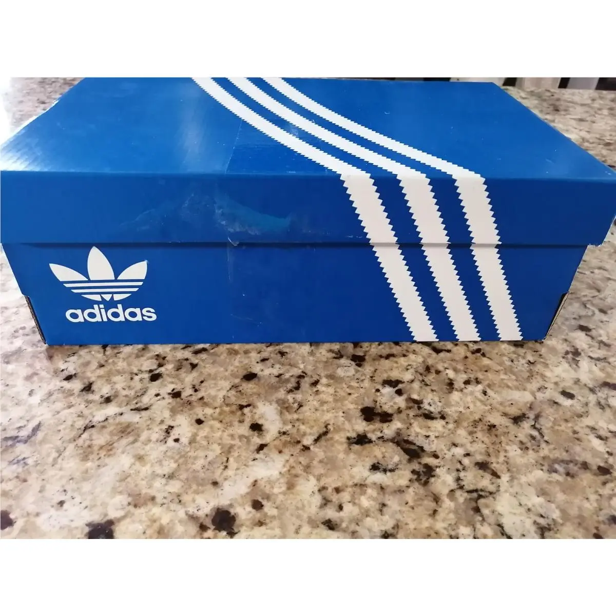 Adidas shoes - adidas Japan - Japan - IH5490 - Black (UPC: 196478677346) 7