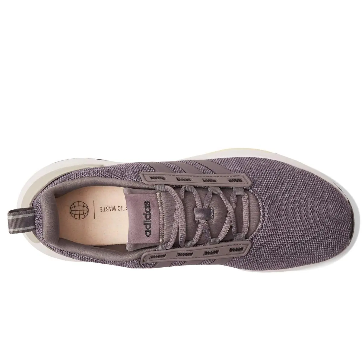 Adidas shoes - GX4235 - GX4235 - Trace Grey/Trace Grey/Metal Grey (UPC: 195739591353) 0