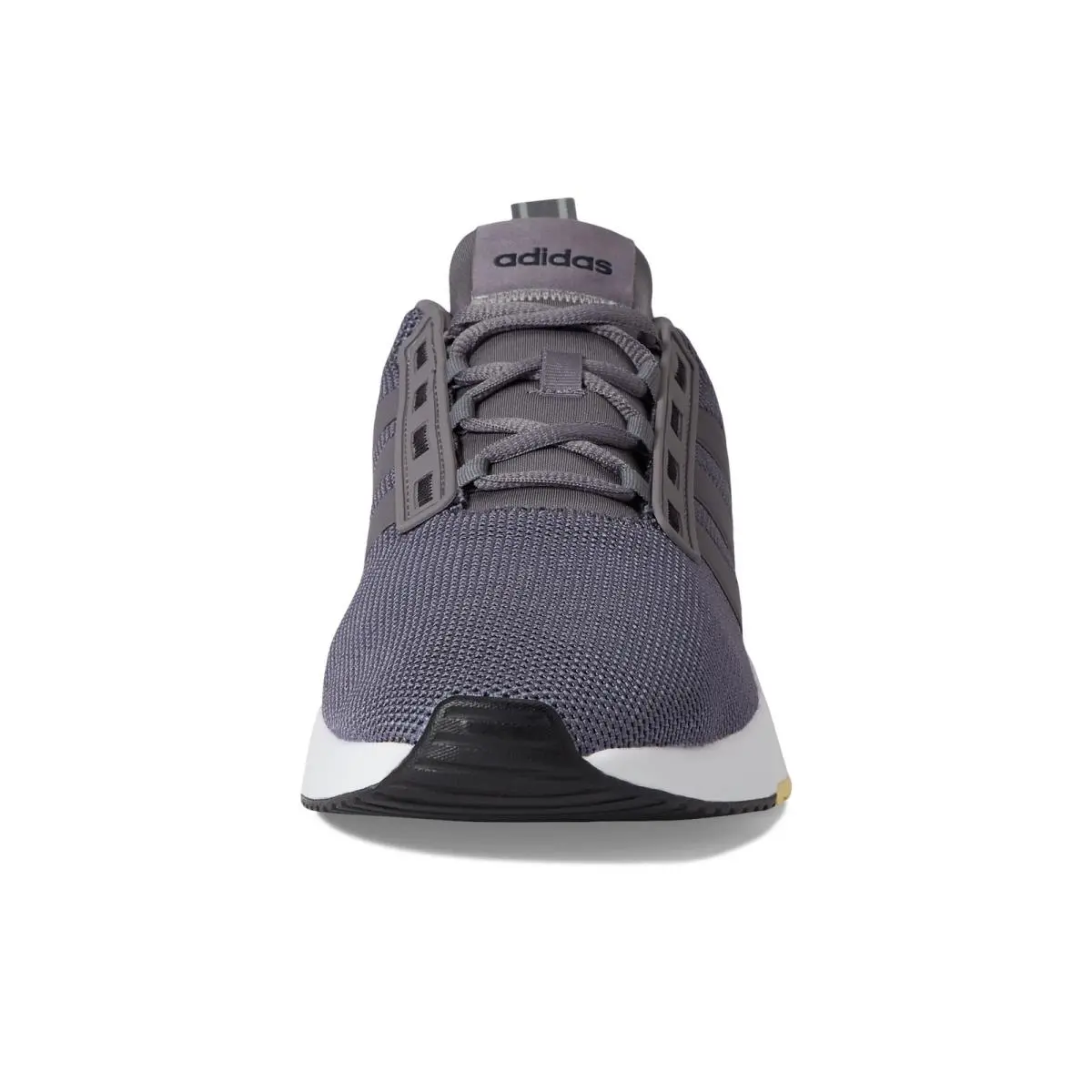 Adidas shoes - GX4235 - GX4235 - Trace Grey/Trace Grey/Metal Grey (UPC: 195739591353) 1