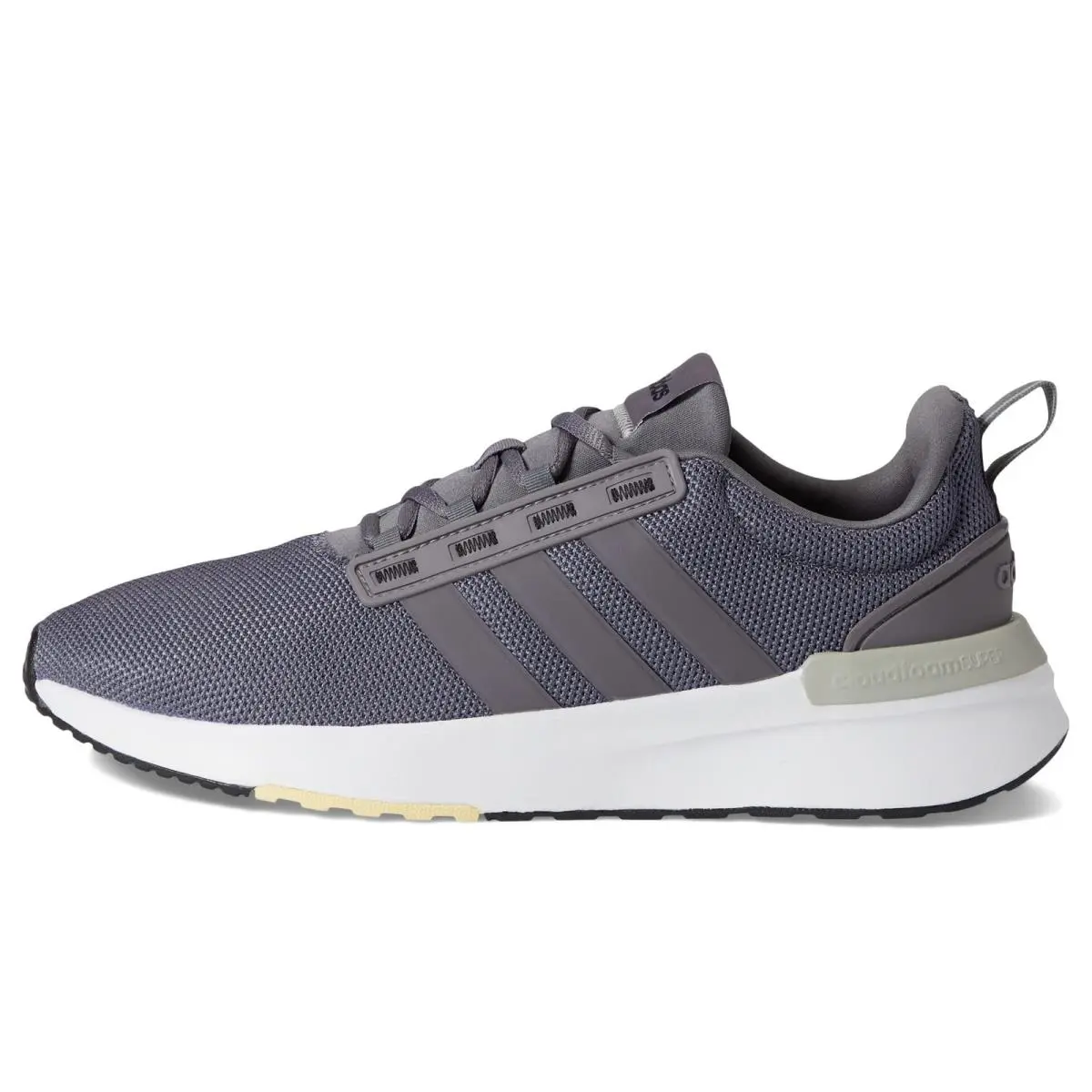 Adidas shoes - GX4235 - GX4235 - Trace Grey/Trace Grey/Metal Grey (UPC: 195739591353) 2
