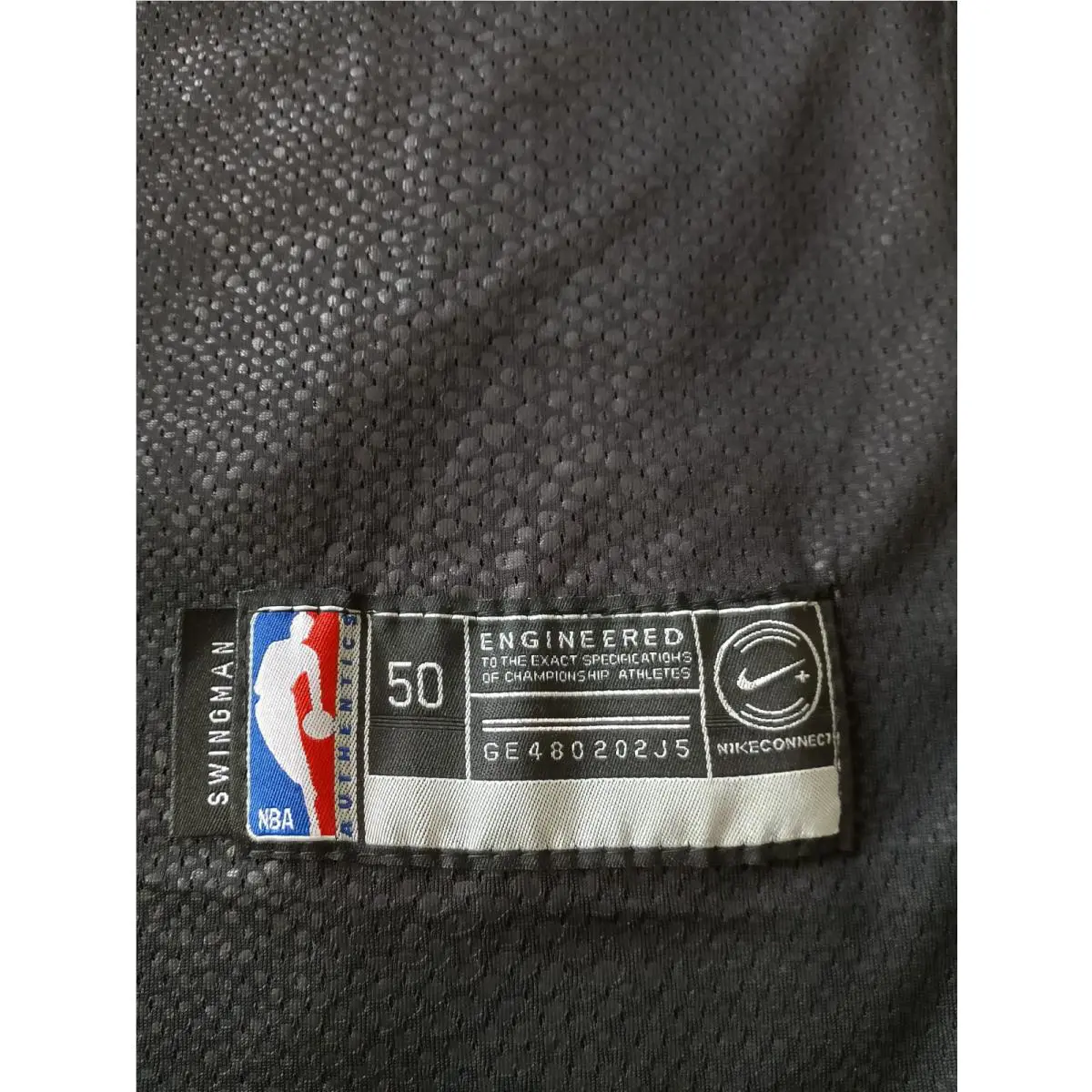 Adidas clothing - Kobe bryant 8/24 - Kobe bryant - 19961997 - Black 9