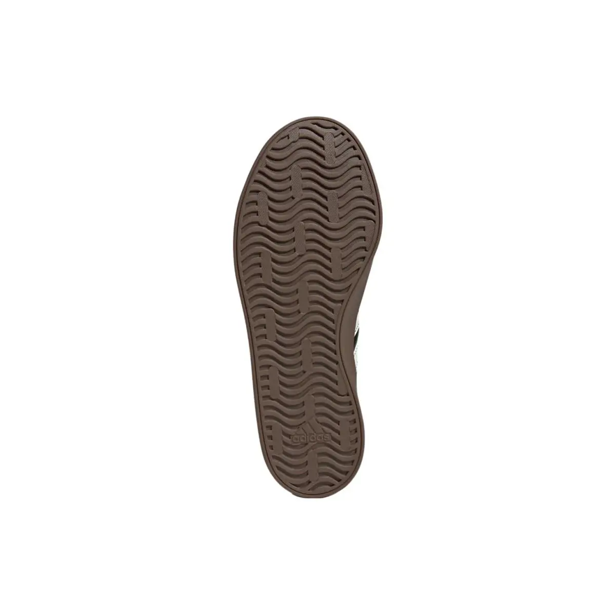 Adidas shoes - Core Black / Off White - JH8628 7