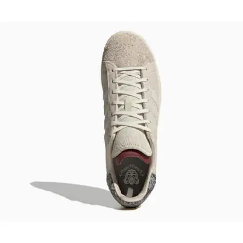 Adidas shoes - adidas Campus - Campus - GW7128 - Multicolor 3