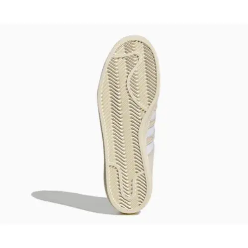 Adidas shoes - adidas Campus - Campus - GW7128 - Multicolor 4