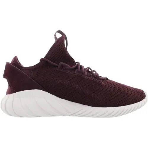 Adidas shoes - adidas Tubular Doom - Tubular Doom - Black (UPC: 190309337829) 0