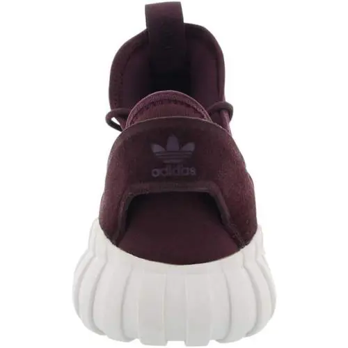 Adidas shoes - adidas Tubular Doom - Tubular Doom - Black (UPC: 190309337829) 1