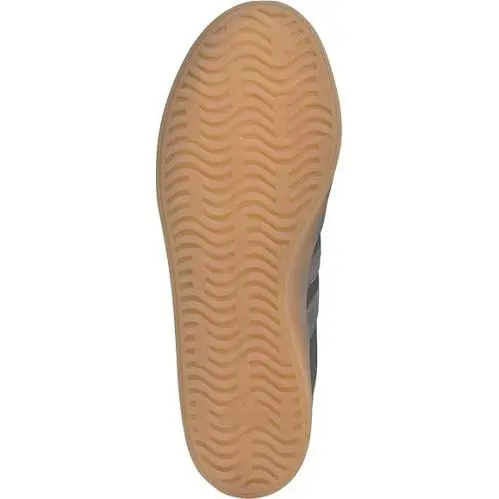 Adidas shoes - Gray / Gum - ID9081 7
