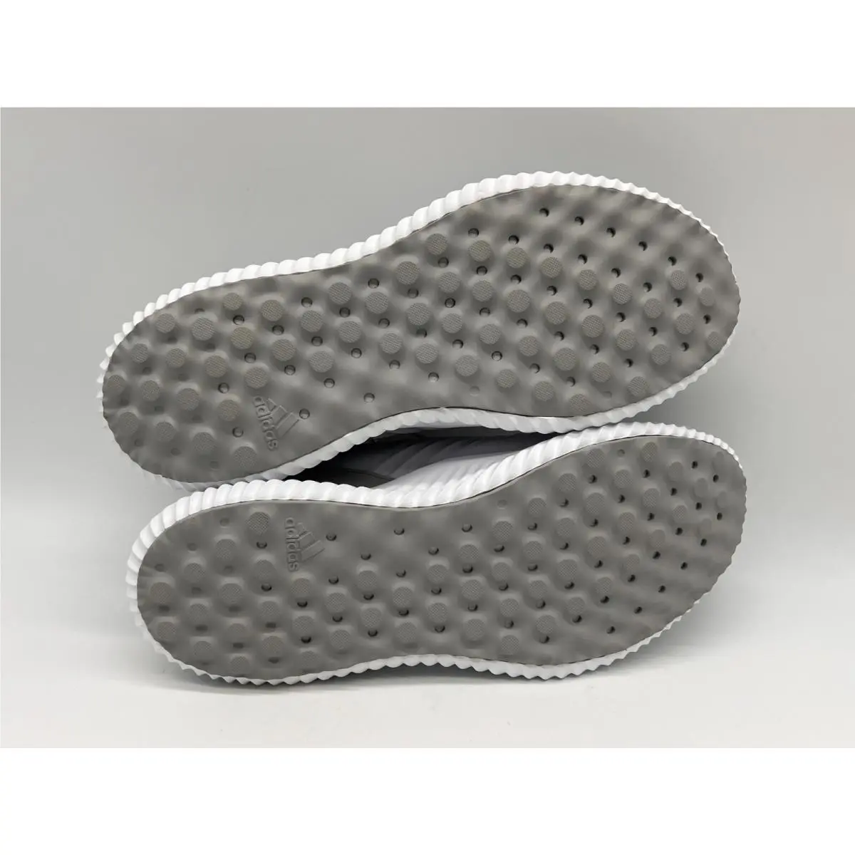Adidas shoes - BY2865 - BY2865 - Gray 9