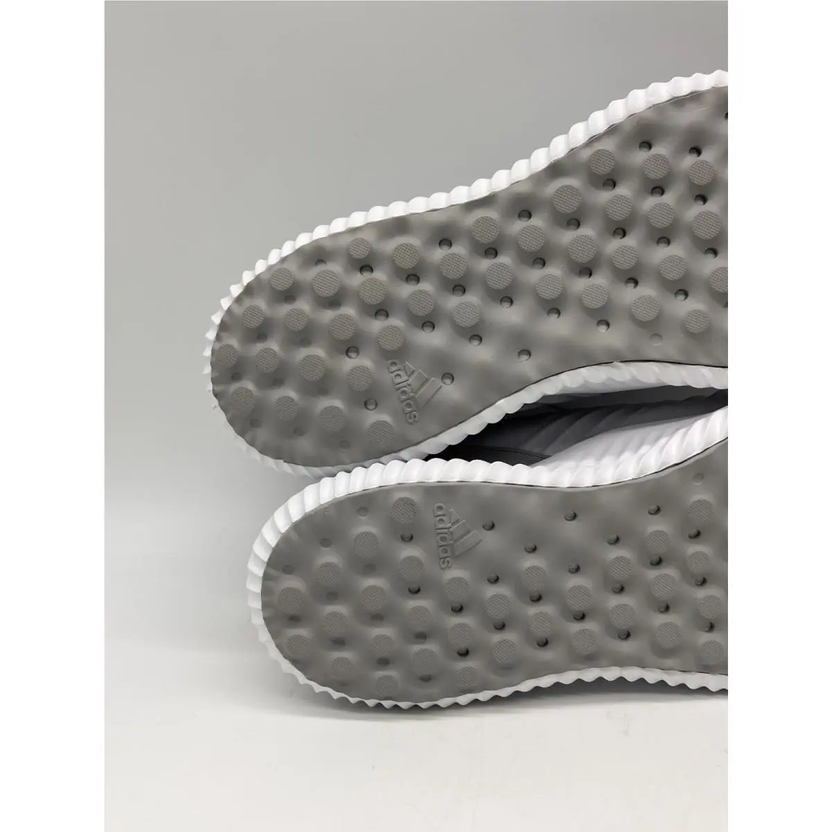 Adidas shoes - BY2865 - BY2865 - Gray 11