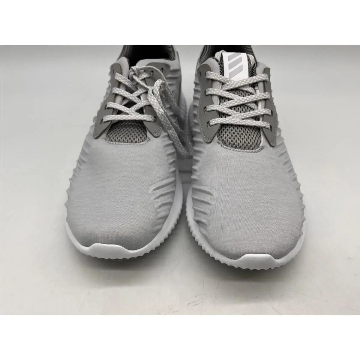 Adidas shoes - BY2865 - BY2865 - Gray 12