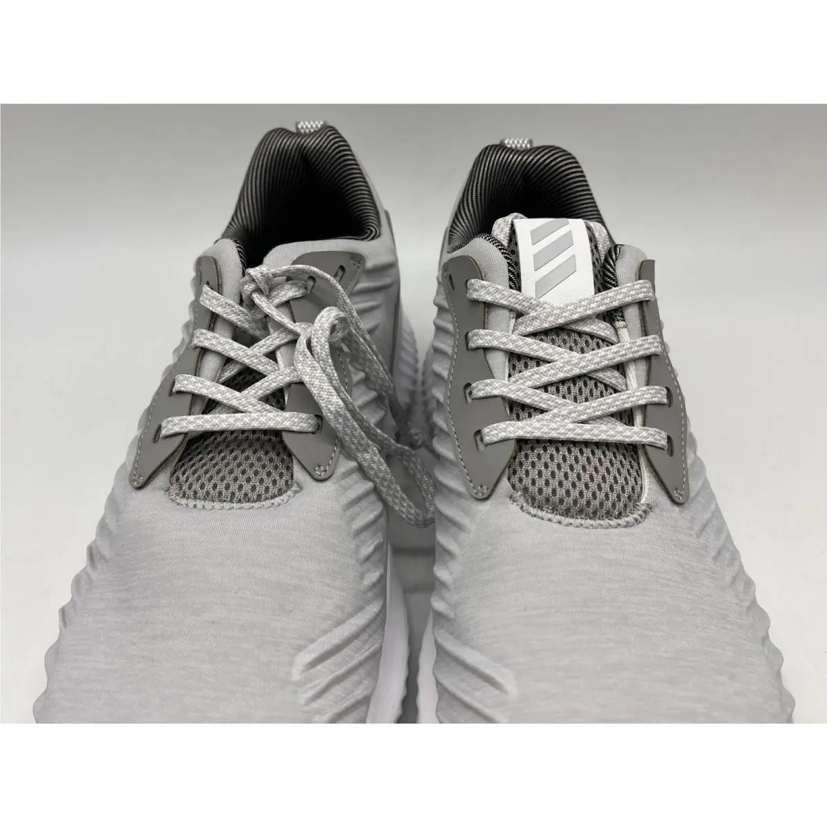 Adidas shoes - BY2865 - BY2865 - Gray 13