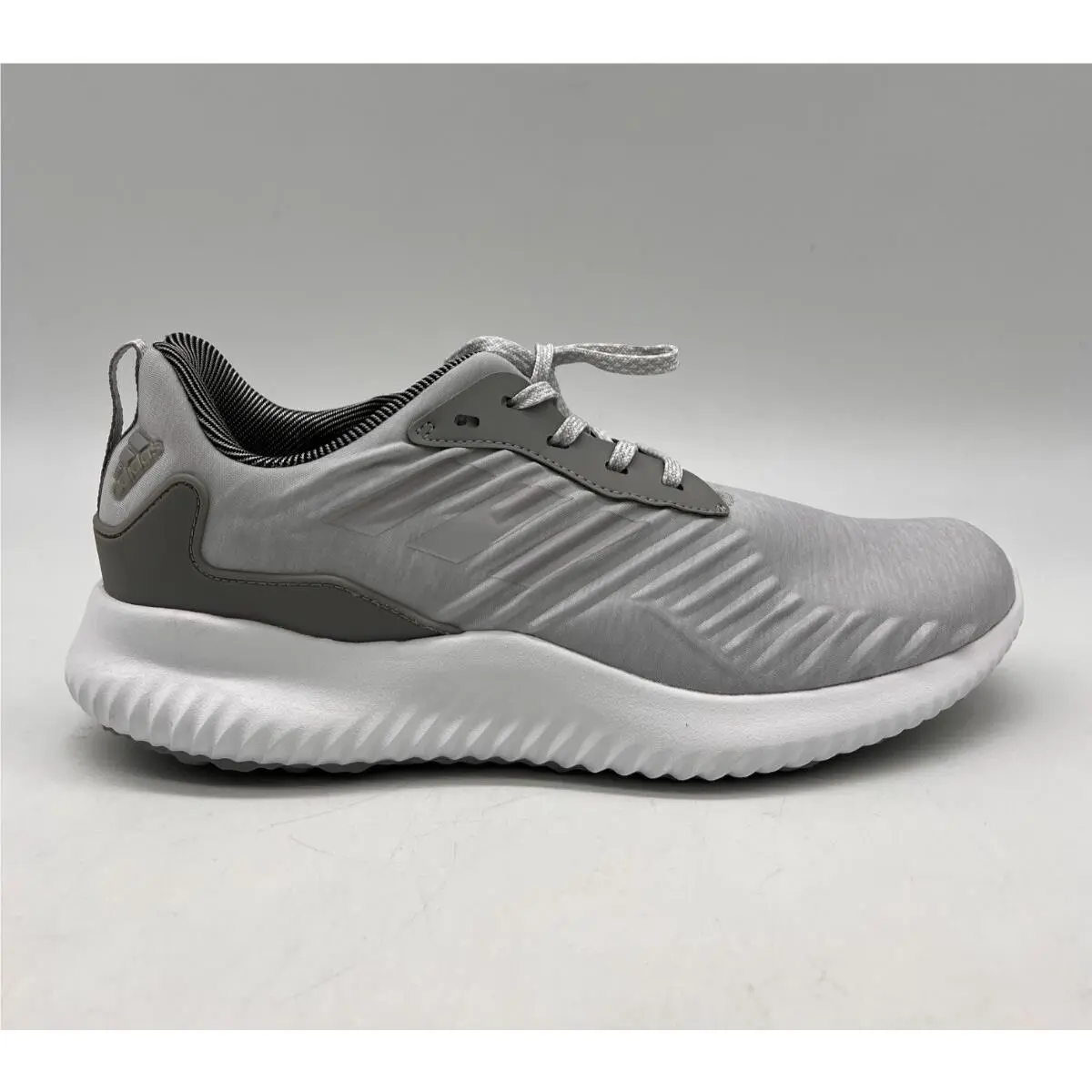 Adidas shoes - BY2865 - BY2865 - Gray 0