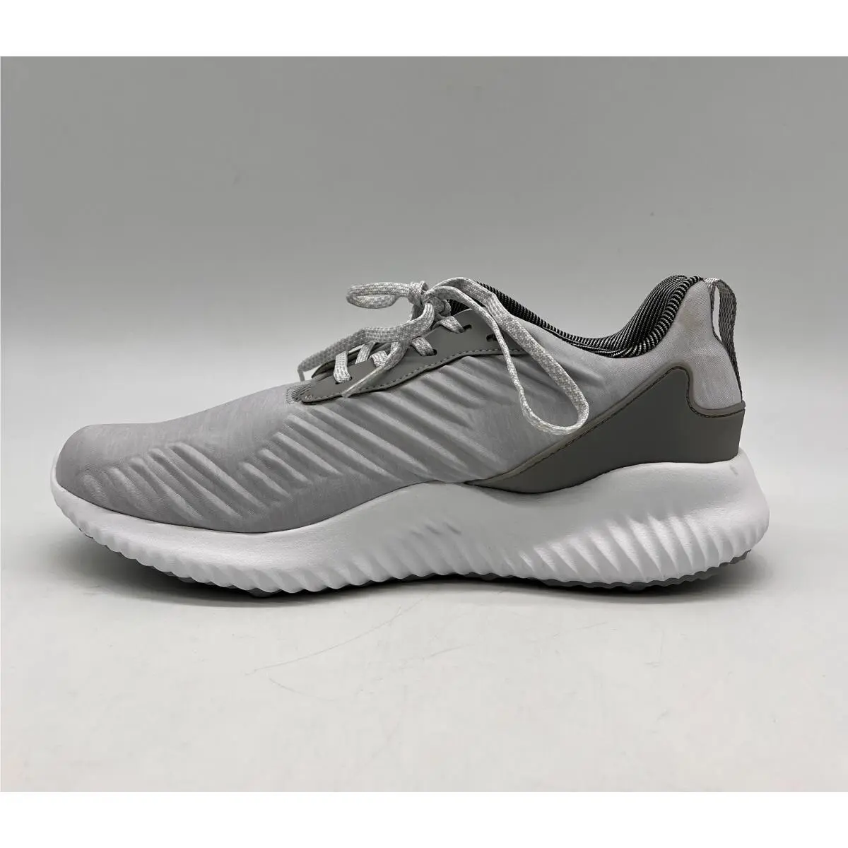 Adidas shoes - BY2865 - BY2865 - Gray 1