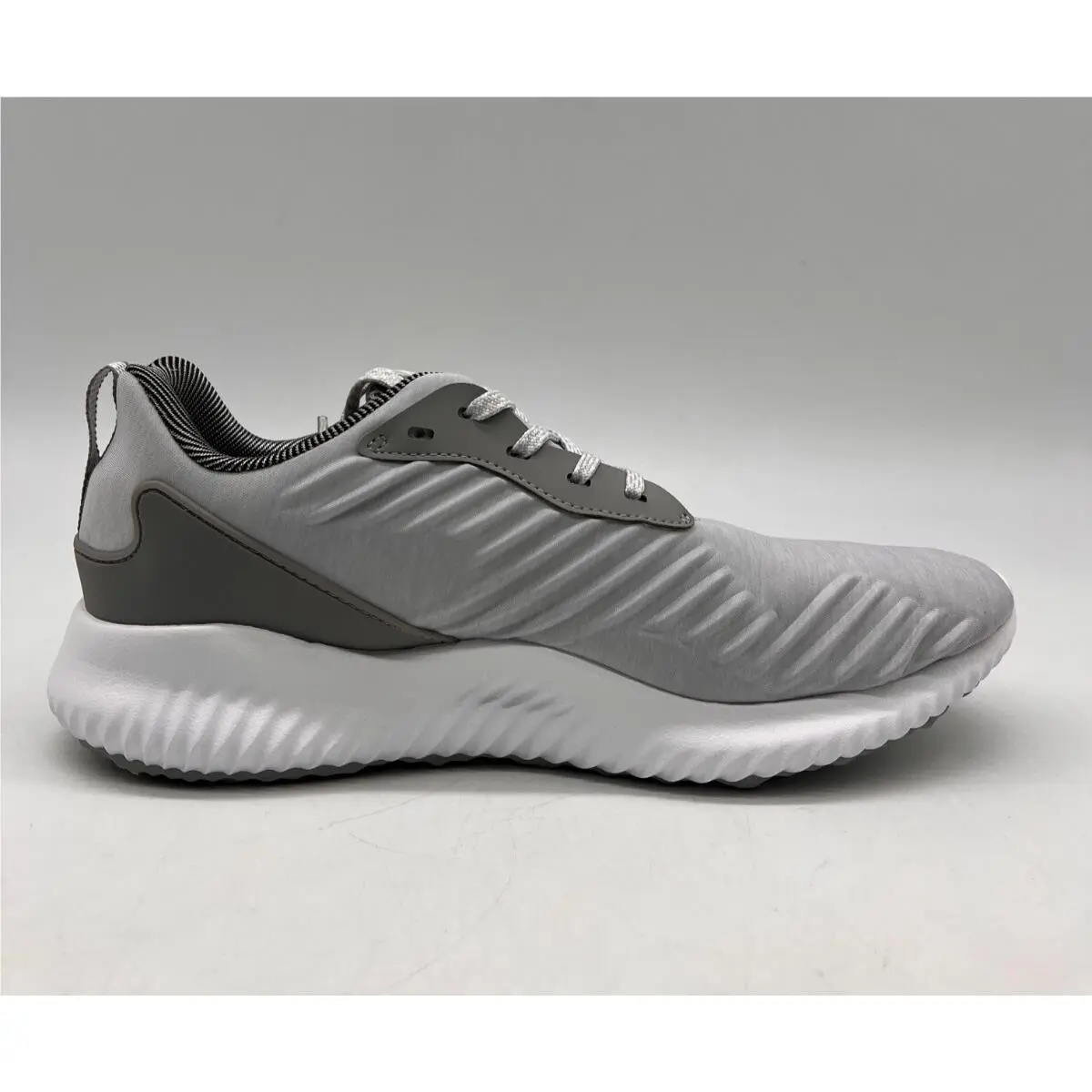 Adidas shoes - BY2865 - BY2865 - Gray 2