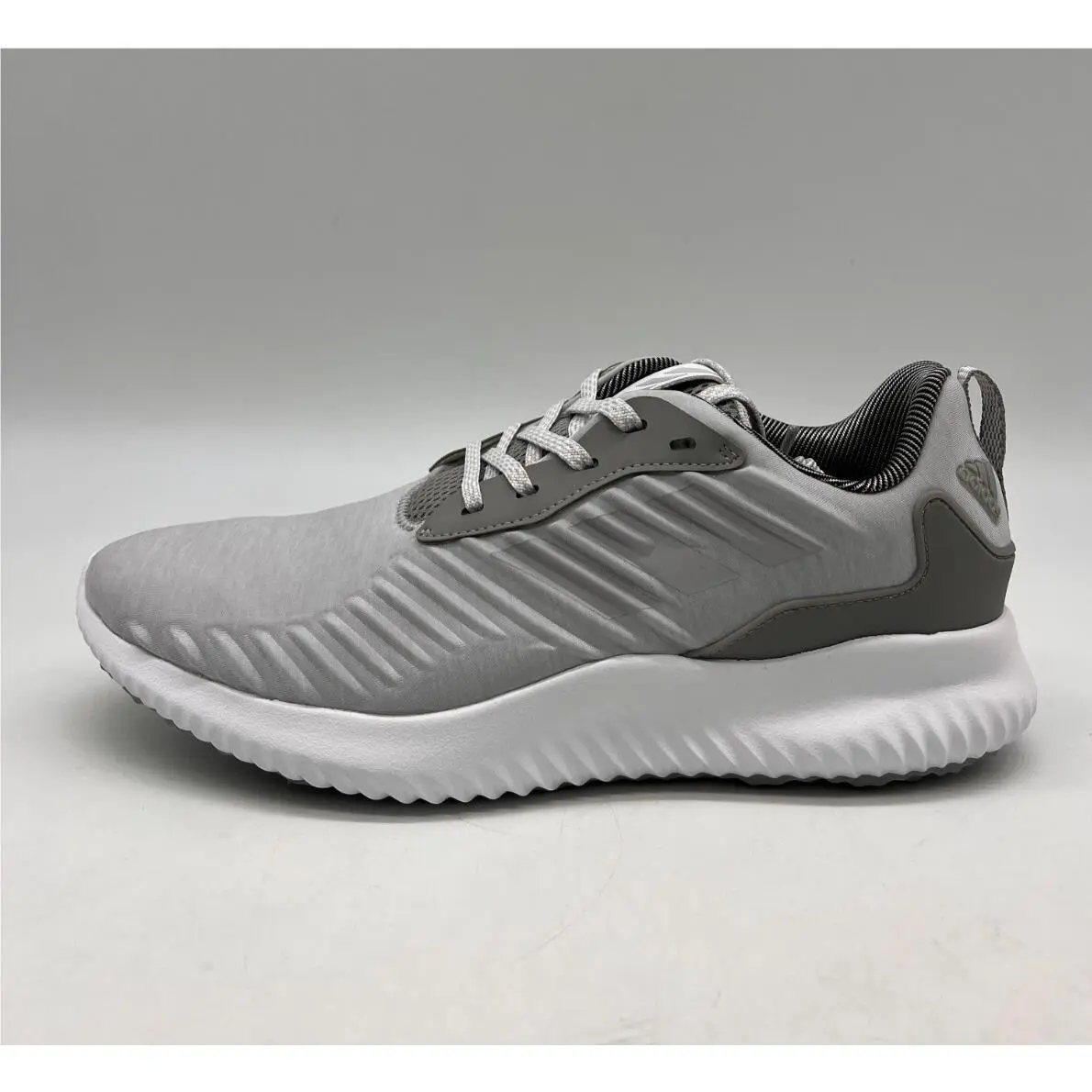 Adidas shoes - BY2865 - BY2865 - Gray 3